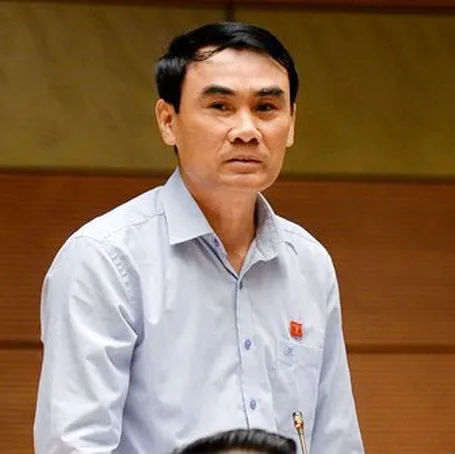 Vì sao cần đổi mới bộ máy ngành công an? ảnh 1 Vì sao cần đổi mới bộ máy ngành công an? ảnh 1