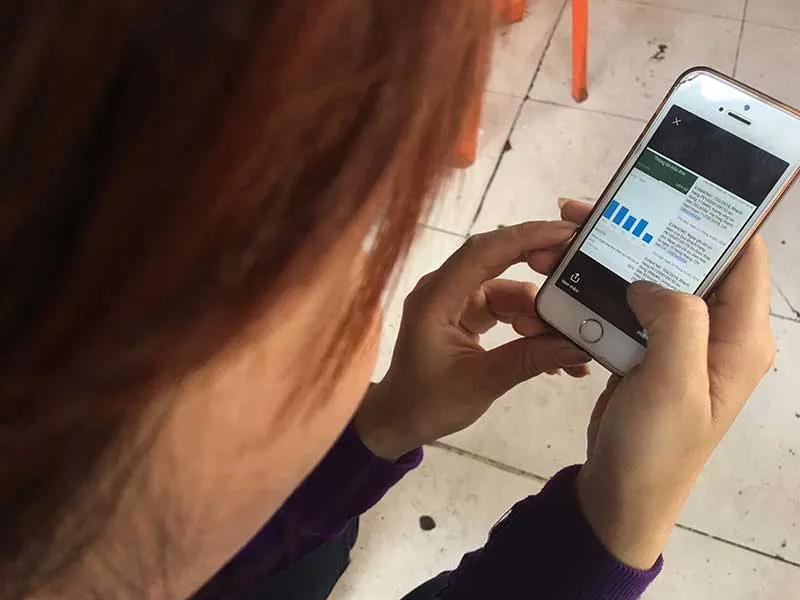 Tiền điện ‘đội nóc’ khi thay đổi ngày thanh toán ảnh 2