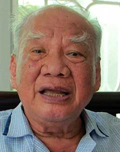 Niềm tin của dân, sức mạnh lớn nhất của Đảng ảnh 4