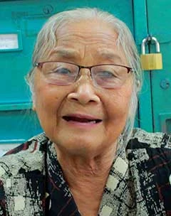 Niềm tin của dân, sức mạnh lớn nhất của Đảng ảnh 5