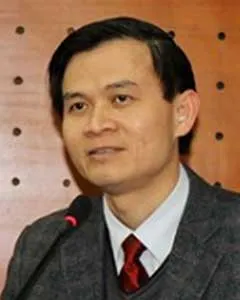 Hội nghị Trung ương 7: Đề án cán bộ có gì mới? ảnh 3