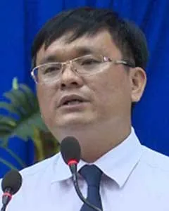 Hội nghị Trung ương 7: Đề án cán bộ có gì mới? ảnh 4