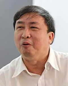 Hội nghị Trung ương 7: Đề án cán bộ có gì mới? ảnh 5