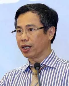 2 nguyên nhân bị mất tiền gửi trong ngân hàng ảnh 2