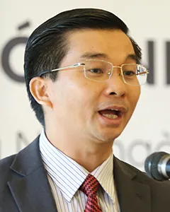 Đừng để nhà đầu tư bất ngờ, mất niềm tin ảnh 2