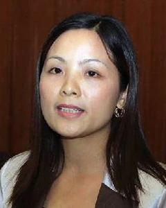 Phải hoàn thiện luật để thúc đẩy phát triển ảnh 4