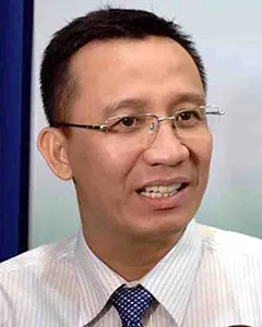 Trung Quốc phá giá nhân dân tệ: Tiền Việt ra sao? ảnh 5