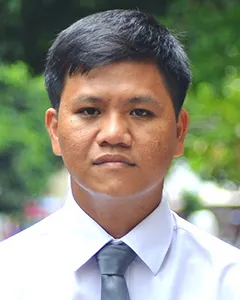 Sai phạm của sàn thương mại điện tử: Phạt quá nhẹ ảnh 2