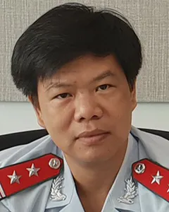 Sai phạm của sàn thương mại điện tử: Phạt quá nhẹ ảnh 4