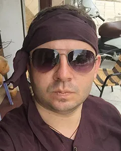 Sex dễ dãi và hậu họa khó lường cho bạn gái ảnh 2