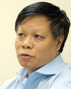 Các nước xử phạt việc xả rác, phóng uế nơi công cộng ra sao? ảnh 3