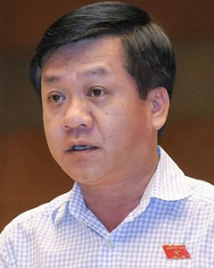 Các nước xử phạt việc xả rác, phóng uế nơi công cộng ra sao? ảnh 4