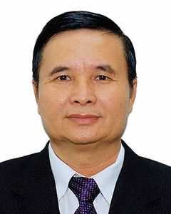 Các nước xử phạt việc xả rác, phóng uế nơi công cộng ra sao? ảnh 5