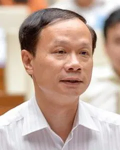 Tổng Bí thư Nguyễn Phú Trọng đắc cử Chủ tịch nước ảnh 2