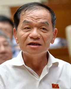 Tổng Bí thư Nguyễn Phú Trọng đắc cử Chủ tịch nước ảnh 3