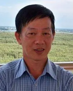 Buộc giám đốc công ty du lịch đi học: Chuyện khôi hài! ảnh 2