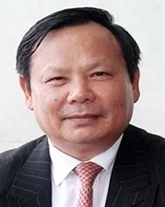 Buộc giám đốc công ty du lịch đi học: Chuyện khôi hài! ảnh 3