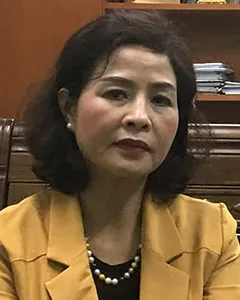 Cho 7 học sinh xúc phạm thầy cô trên Facebook đi học lại ảnh 2