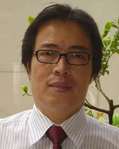 Vụ 231 cái tát dưới cái nhìn của các chuyên gia ảnh 2