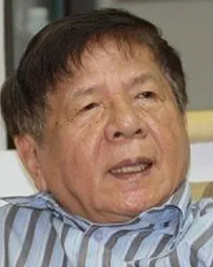 Vụ 231 cái tát: Sự vô cảm đáng sợ từ bệnh thành tích ảnh 6