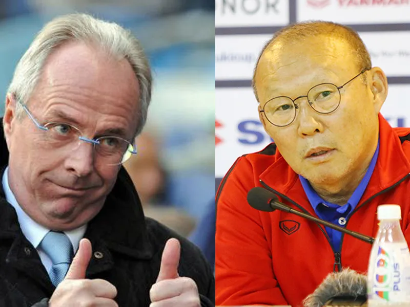 Philippines ‘ngán’ nhất Quang Hải ảnh 2