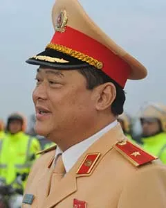 Tài xế chơi ma túy: Nên xem là hành vi giết người ảnh 4