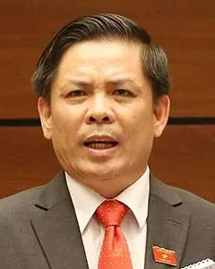 Tài xế chơi ma túy: Nên xem là hành vi giết người ảnh 3