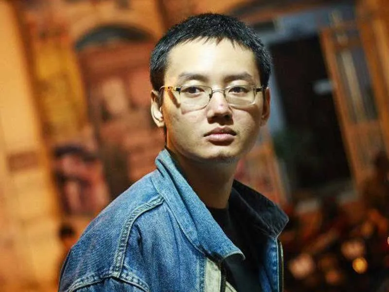 Biển Đông: Lý do Trung Quốc triển khai ‘Vùng xám’ ảnh 2 Biển Đông: Lý do Trung Quốc triển khai ‘Vùng xám’ ảnh 2