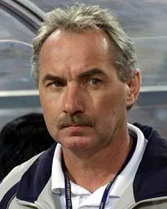 Tự hào những ‘chiến binh sao vàng’ ảnh 2