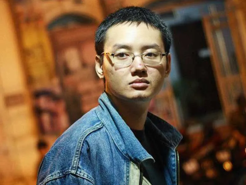 Những điểm yếu của quân đội Trung Quốc ảnh 2 Những điểm yếu của quân đội Trung Quốc ảnh 2