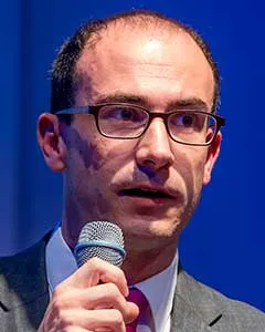 48 giờ thượng đỉnh Hà Nội: Chờ Mỹ-Triều đột phá! ảnh 4