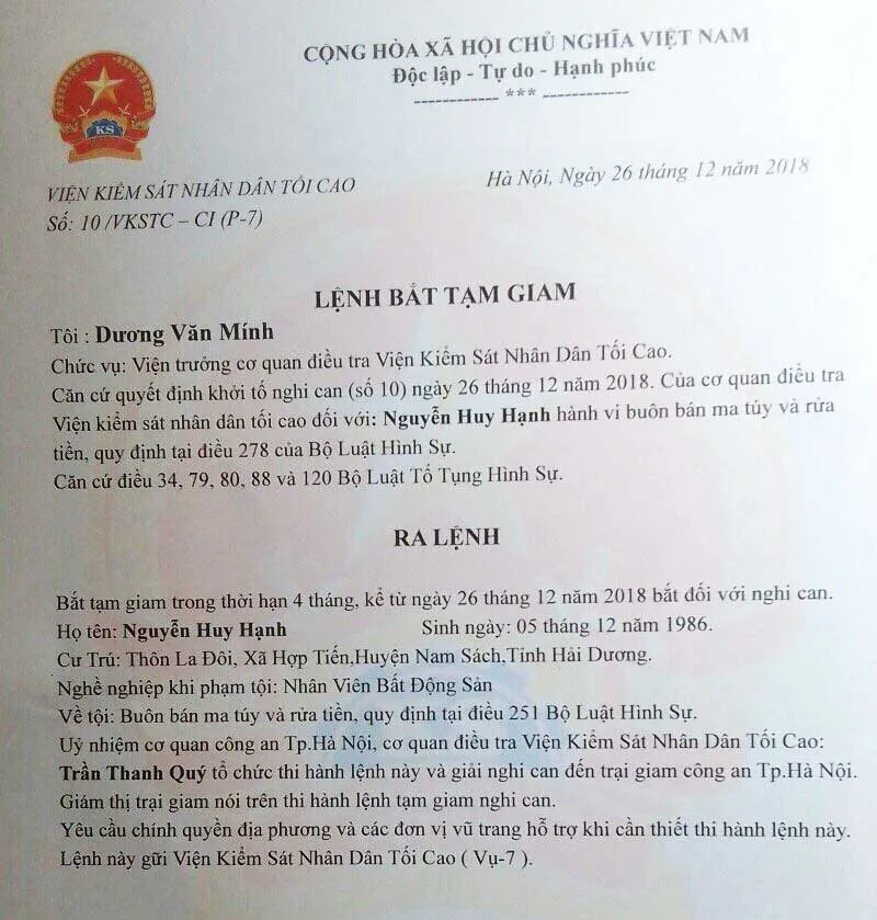 Nhiều người sập bẫy chiêu lừa cũ rích ảnh 2