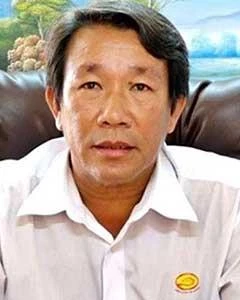 ‘Thủ phạm’ chính có nguy cơ hại nước mắm truyền thống ảnh 2