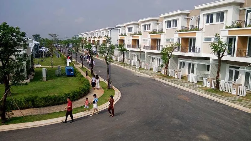 Startup Việt cần ‘khai thác sâu’ nhà đầu tư ảnh 2