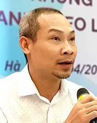 Đừng ép chị bán bún bò ‘lên’ giám đốc công ty ảnh 2