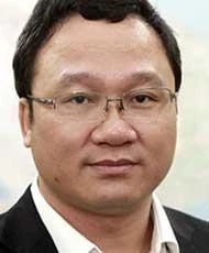 Cứ say rượu lái xe là xử hình sự? ảnh 6