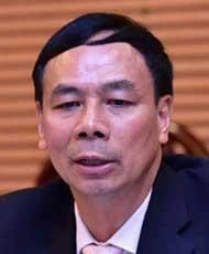 Cứ say rượu lái xe là xử hình sự? ảnh 2