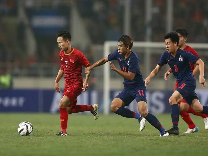 Ông Park, đừng sợ! ảnh 2