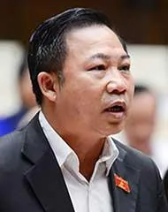 Liên tiếp xảy ra thảm án, do đâu? ảnh 4