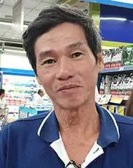 Dân ủng hộ nói không với túi nylon dùng một lần ảnh 2