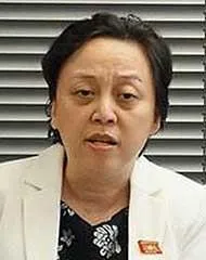 Bộ Y tế và Viện Khoa học hình sự khác quan điểm vụ BS Lương ảnh 3