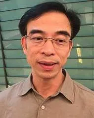 Bộ Y tế và Viện Khoa học hình sự khác quan điểm vụ BS Lương ảnh 2