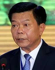 Dự án ‘ma’ lộng hành khắp nơi ảnh 4