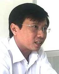 Dự án ‘ma’ lộng hành khắp nơi ảnh 3