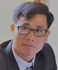 Từ vụ luật sư Trần Vũ Hải: Mổ xẻ tội trốn thuế ảnh 3