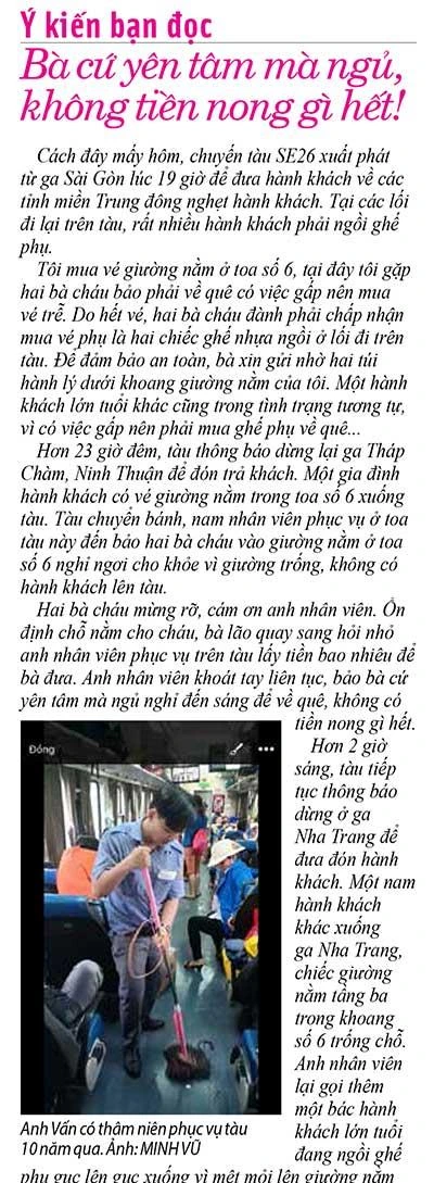 Vụ gian lận điểm thi: 1 tỉ tiền nâng điểm từ đâu ra? ảnh 2