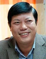 Làm gì để thúc đẩy kinh tế ban đêm? ảnh 6