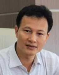 10 năm nhìn lại biển Đông: Trung Quốc từng bước leo thang ảnh 3