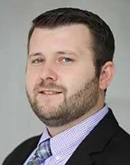 10 năm nhìn lại biển Đông: Trung Quốc từng bước leo thang ảnh 2