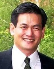 Băn khoăn mở làn đường ưu tiên cho xe buýt ảnh 4